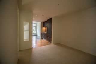 Photo 11: TH19 6063 IONA DRIVE in Vancouver: University VW Condo for sale (Vancouver West)  : MLS®# R2323295