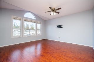 Photo 5: 32826 HARWOOD Place in Abbotsford: Central Abbotsford House for sale : MLS®# R2863287