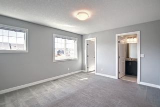 Photo 15: 862 Nolan Hill Boulevard NW in Calgary: Nolan Hill Row/Townhouse for sale : MLS®# A1164953