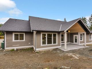 Photo 30: 2804 Meadowview Rd in SHAWNIGAN LAKE: ML Shawnigan House for sale (Malahat & Area)  : MLS®# 828978
