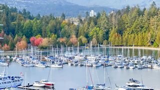 Photo 24: 1301 1710 BAYSHORE Drive in Vancouver: Coal Harbour Condo for sale in "Bayshore Garden" (Vancouver West)  : MLS®# R2820551