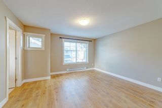 Photo 23: 41 9533 130A Street in Surrey: Queen Mary Park Surrey Townhouse for sale : MLS®# R2831106
