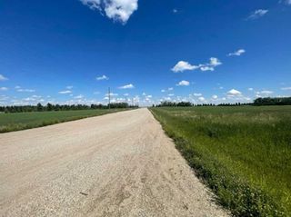 Photo 3: 6608 48 Avenue: Olds Industrial Land for sale : MLS®# A2113766