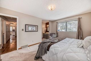 Photo 21: 2923 Oakwood Drive SW in Calgary: Oakridge Detached for sale : MLS®# A2119488