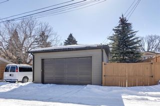Photo 23: 56 Lissington Drive SW in Calgary: North Glenmore Park Detached for sale : MLS®# A2035941