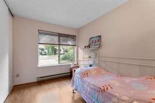 Photo 10: 2582 BURIAN Drive in Coquitlam: Coquitlam East House for sale : MLS®# R2820311
