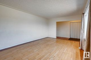 Photo 6: 10927 135A Avenue in Edmonton: Zone 01 House for sale : MLS®# E4356580