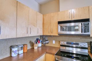 Photo 10: 216 69 Springborough Court SW in Calgary: Springbank Hill Apartment for sale : MLS®# A2011197
