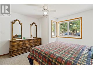 Photo 37: 684 Elson Road in Sorrento: House for sale : MLS®# 10310844