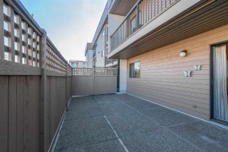 Photo 11: 107 2245 WILSON Avenue in Port Coquitlam: Central Pt Coquitlam Condo for sale in "Mary Hill Place" : MLS®# R2213364