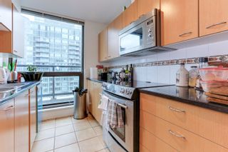 Photo 13: 3105 1331 ALBERNI STREET in Vancouver: West End VW Condo for sale (Vancouver West)  : MLS®# R2718162