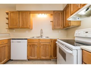 Photo 8: 7904 115A Street in Delta: Scottsdale 1/2 Duplex for sale (N. Delta)  : MLS®# R2292526