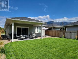 Photo 6: 397 10th Avenue in Keremeos: House for sale : MLS®# 10304649