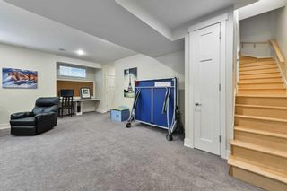 Photo 39: 3801 5 Street SW in Calgary: Elbow Park Detached for sale : MLS®# A2073776