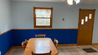 Photo 8: 73 4Th Street in Mclellans Brook: 108-Rural Pictou County Residential for sale (Northern Region)  : MLS®# 202205961