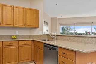 Photo 9: 101 505 12th Street East in Saskatoon: Nutana Residential for sale : MLS®# SK898218