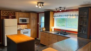Photo 12: 8679 Sherbrooke Road in Mcphersons Mills: 108-Rural Pictou County Residential for sale (Northern Region)  : MLS®# 202128120