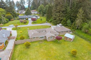 Photo 54: 7094 Briarwood Pl in Sooke: Sk Whiffin Spit House for sale : MLS®# 914899