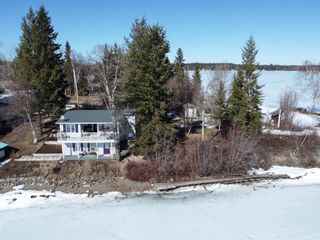 Photo 8: 3240 E MEIER Road in Prince George: Cluculz Lake House for sale in "CLUCULZ LAKE" (PG Rural West (Zone 77))  : MLS®# R2668720