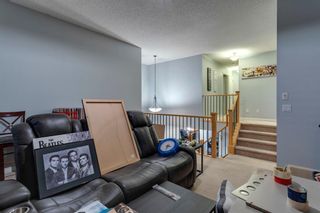Photo 20: 396 Kincora Drive NW in Calgary: Kincora Detached for sale : MLS®# A2007548