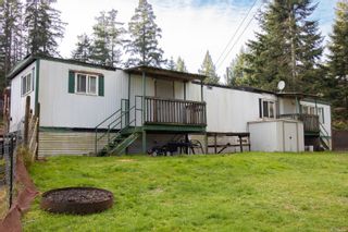 Photo 51: 3175 Farrar Rd in Nanaimo: Na Cedar House for sale : MLS®# 860744