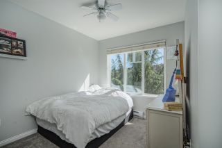 Photo 17: 50 19480 66 Avenue in Surrey: Clayton Townhouse for sale in "TWO BLUE II" (Cloverdale)  : MLS®# R2490979