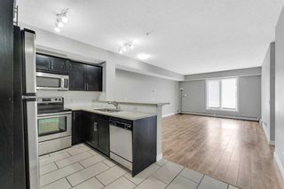 Photo 6: 106 117 19 Avenue NE in Calgary: Tuxedo Park Apartment for sale : MLS®# A2118272