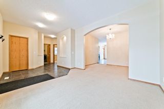 Photo 6: 12 Panatella Circle NW in Calgary: Panorama Hills Detached for sale : MLS®# A1192968