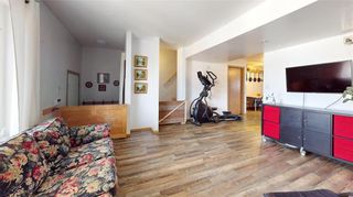 Photo 5: 104 Redonda Street in Winnipeg: House for sale : MLS®# 202405231