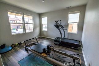 Photo 14: House for sale : 4 bedrooms : 35667 Capitola Court in Wildomar