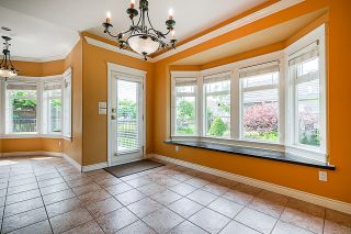 Photo 16: 4253 GRANT Street in Burnaby: Willingdon Heights House for sale (Burnaby North)  : MLS®# R2704901