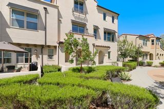 Photo 39: 10 Hoya Street in Rancho Mission Viejo: Residential for sale (SEND - Sendero)  : MLS®# OC21094410