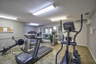 Photo 25: 103 15 Everstone Drive SW in Calgary: Evergreen Apartment for sale : MLS®# A2125781