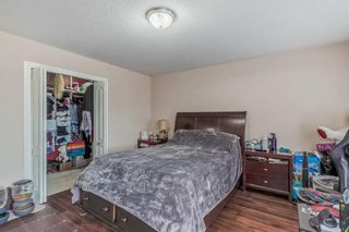 Photo 24: 238 Royal Bay NW in Calgary: Royal Oak Detached for sale : MLS®# A2073560