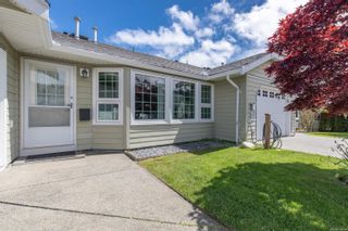 Photo 4: 32 815 Dunsmuir Cres in Ladysmith: Du Ladysmith Row/Townhouse for sale (Duncan)  : MLS®# 904550