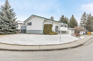 Photo 29: 2 Maple Court Crescent SE in Calgary: Maple Ridge Detached for sale : MLS®# A1197971