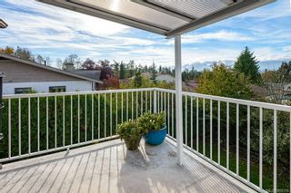 Photo 44: 384 Panorama Cres in Courtenay: CV Courtenay East House for sale (Comox Valley)  : MLS®# 859396