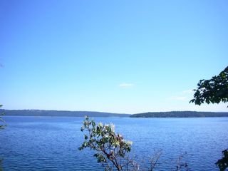 Photo 7: 148 Pilkey Point Road in Thetis Island: House  Land for sale : MLS®# 257031