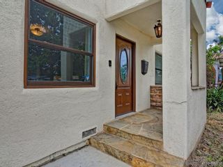 Photo 9: NORTH PARK Property for sale: 4202 Illinois Street in San DIego
