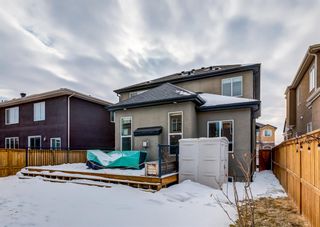 Photo 46: 108 Evansridge Place NW in Calgary: Evanston Detached for sale : MLS®# A2035643