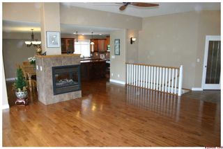 Photo 14: 2718 Sunnydale Drive in Blind Bay: Golf Course Area House for sale : MLS®# 10031350