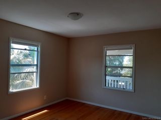 Photo 10: UNIVERSITY HEIGHTS Property for sale: 1816-18 Carmelina Dr in San Diego