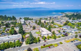 Photo 9: 401 255 Hirst Ave in Parksville: PQ Parksville Condo for sale (Parksville/Qualicum)  : MLS®# 933216