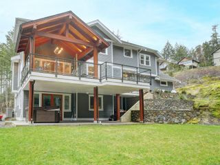 Photo 4: 1789 York Ridge Pl in Highlands: Hi Western Highlands House for sale : MLS®# 957728