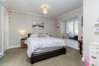 Photo 13: 3397 Rockwood Terr in VICTORIA: Co Triangle House for sale (Colwood)  : MLS®# 767212