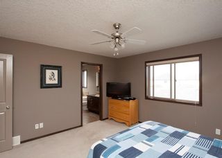 Photo 17: 238 ELGIN Manor SE in Calgary: McKenzie Towne House for sale : MLS®# C4115114