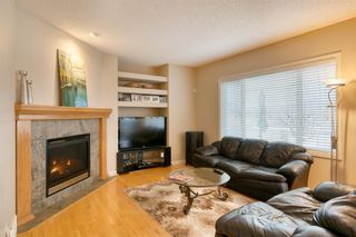 Photo 8: 268 Everwillow Green SW in Calgary: Evergreen Detached for sale : MLS®# A1188688