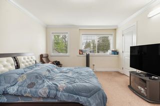 Photo 24: 14193 MELROSE Drive in Surrey: Bolivar Heights House for sale in "BOLIVER HEIGHTS" (North Surrey)  : MLS®# R2876715
