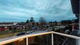 Photo 36: 422 E 2ND Street in North Vancouver: Lower Lonsdale 1/2 Duplex for sale : MLS®# R2533821