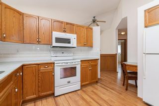 Photo 12: : Lacombe Detached for sale : MLS®# A2057495